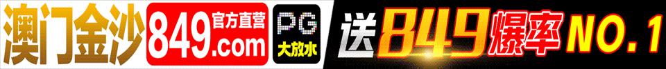 新格调系统美化工具箱 v1.2-颜夕资源网-第7张图片